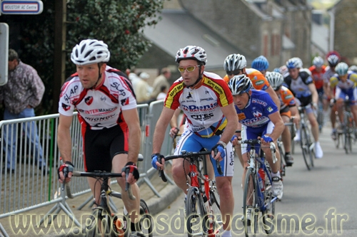 1 mai 2009 moustoir ac (46)